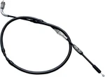Motion Pro T3 Hot Start Cable FEB-04. Fixed Price $55.49.