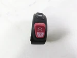2021 Bmw R1250GS K51 Adv Right Hand Control Switch Heater 61318406680. Fixed Price $135.99.