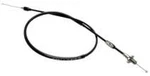 Motion Pro 10-3000 Cable Throttle T3 Ktm. Fixed Price $55.49.
