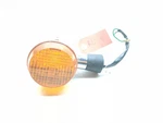 97-04 Honda Valkyrie GL1500CF Rear Left Turn Signal Indicator Light. Fixed Price $49.89.