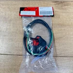 New Tusk Universal On/off Switch /1274920001. Fixed Price $15.00.