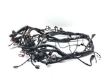 Main Engine Wiring Harness 1998 Harley Electra Glide Ultra Classic Efi 3146. Fixed Price $112.94.