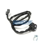 Honda CRF450R 2017 Engine Kill Stop 35130-MKE-A02 Switch. Fixed Price $49.55.