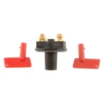 Dorman 85988 Battery Cut-off Switch 100 Amp Isolator. Fixed Price $15.00.