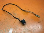 Oem Kill Switch 50311089200 Ktm & 4 Stroke No Clamp 1998-2026. Fixed Price $8.95.