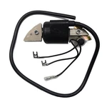 Quanlity Ignition Coil For Honda G150 G200 G300 G400 30500-887-303 30560-883-015. Fixed Price $22.31.