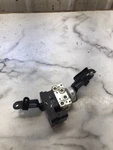 22 Harley Davidson Nightster Abs Anti Lock Brake Pump Module. Fixed Price $539.49.