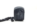 Left Headlight Bar Switch 2013 Victory Cross Roads Classic 3163. Fixed Price $51.01.
