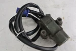 Oem Yamaha Side Stand Switch 1999 R1 1000 Royal Blue 3LD-82566-60-00. Fixed Price $15.00.