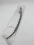 Honda Oem Ignition Wire Coil For VT750 VT1100 GL1500 Trx Sxs 30750-GA7-P00. Fixed Price $24.99.