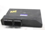Ecu Engine Control Unit 2C0-8591A-21-00 2007 Yamaha YZFR6. Fixed Price $600.00.