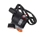 Combination Switch With Heated Knobs Bmw 1100 1200 Original 6. Fixed Price $384.21.