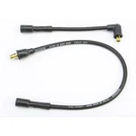 Moroso - 28325 High Performance Ignition Wire, Ultra 40. Fixed Price $31.99.