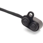 Arnott Black Handlebar Switch K-2632. Fixed Price $137.61.