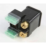 Ricks Starter Solenoid For Yamaha 65-405. Fixed Price $49.95.
