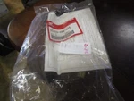 Honda Oem Brake Switch New 35350 KM4 405. Fixed Price $34.99.