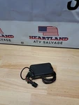 Harley-davidson Oem Ecu Computer Controller Unit Black Box Ecm Cdi 32416-87 Hb. Fixed Price $110.35.