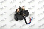 Ricks Starter Solenoid Switch For Yamaha Warrior YFM350X 1987-2004. Fixed Price $41.95.