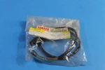 Nos Yamaha Front Stop Switch Assembly 76-79 RD400 82-83 XJ650L Oem 1A0-83980-30. Fixed Price $29.95.