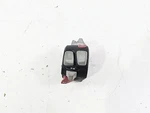 2015 Bmw K1600 Gt K48 Left Hand Control Switch Cruise Menu 61318546307. Fixed Price $212.49.