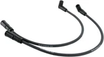 Blue Streak 8MM Xxx Spark Plug Wire Set (MC-SPW15). Fixed Price $33.20.