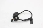 Honda Cbr 600FA Immobilizer Antenna Reader BSSEU10 0.6 Petrol 75KW 2012. Fixed Price $60.37.