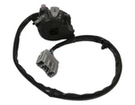 New Oem Honda Switch Turn Signal 35200-MGS-A31. Fixed Price $176.69.