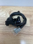 Honda Switch Assy., Turn Signal 35200-MJC-A01. Fixed Price $113.99.