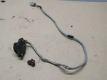 2013 2012-2020 Kawasaki KX250F Neutral Switch 13151-0560. Fixed Price $18.95.