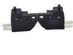 Front Brake Light Switch (left And Right) For Atv, Dirt Bike, Moped, Scooter. Fixed Price $17.24.