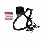 KZ1000P Police Kawasaki Left Control Switch Turn Horn Hazard Siren. Fixed Price $15.00.