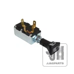 Light Switch Fits Case Tractor 3-POSITION Push Pull. Fixed Price $19.99.