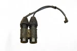 Yamaha Ignition Coil Y256 *2678T. Fixed Price $39.99.