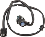 Moose Racing 2015 - 2017 Honda CRF250R CRF450R Mode Change And Indicator. Fixed Price $87.95.