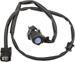 Moose Oe Style Mode Change Indicator Switch For Honda CRF250R 15-17. Fixed Price $89.75.