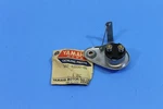 Nos 1966 Yamaha YA6 125 Rear Brake Light Switch 137-82530-00-00. Fixed Price $34.95.