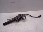 1991 Yamaha FZR600R Genesis Oem Left Control Handlebar Switch Lever. Fixed Price $19.99.