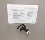 Honda New Ignition Points Cb Cl Ct Sl Tl Xl 90 100 125 160 175 200 250 350 Cd. Fixed Price $11.59.