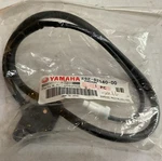 Yamaha Oem Neutral Switch Assy 2S2-82540-00-00. Fixed Price $49.95.