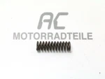 Honda Cm 91 Original Clutch Spring Damper 22421-035-000. Fixed Price $6.76.