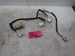 Honda Cbr 1000RR Fireblade 2004-2005 Injector Loom Harness 32102-MEL-0001. Fixed Price $24.22.