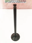 Honda 650 Xr 2010 2011 2012 2013 2014 2015 84302 Steel Exhaust Valve. Fixed Price $44.67.