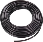 Spark Plug Wire 100FT For Ski Doo Arctic Cat Yamaha Polaris By SP1. Fixed Price $81.79.