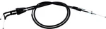 Moose Racing Throttle Cable 0650-1346 Control 45-1153. Fixed Price $17.97.