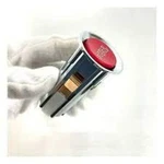Honda S2000 Push Button Switch Engine Starter Ignition 35881S2A911 Genuine. Fixed Price $75.00.