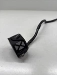 Ktm 1290 Super Adventure Duke Gt Left Switch Control 61411170100 Oem. Fixed Price $218.10.