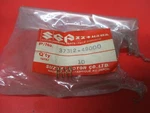 Nos New Original Oem Suzuki 1983 GS1100E Spring 37312-49000. Fixed Price $11.99.