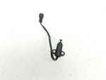 08 Suzuki VS1400 Intruder Side Safety Switch. Fixed Price $33.07.