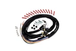 Bikers Choice Handlebar Switches With Wires Motorcycle Street 601625. Fixed Price $62.09.