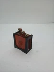 Nos Rectifier For Late 1966-68 Honda CL77 31700-273-000. Fixed Price $100.00.